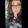 Jolene L.